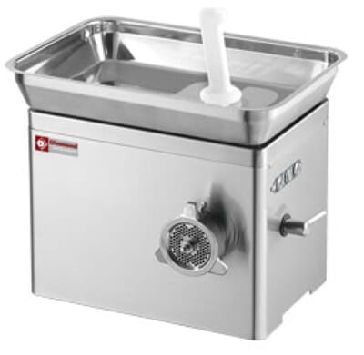 TGD22/AT-N TGD22-AT-N.jpg