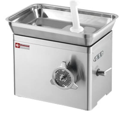 TGD32/BT-N TGD32-BT-N.jpg