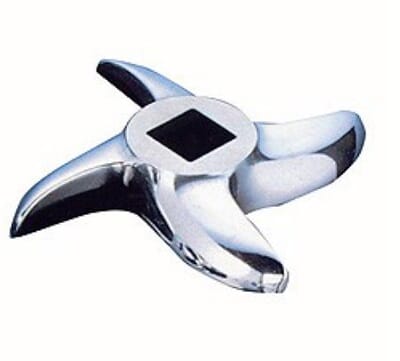 CI22 Kniv for TS22.jpg