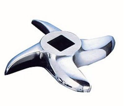 CI8 Kniv for TS12.jpg