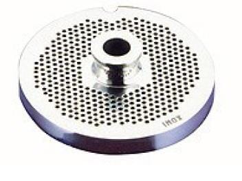 G1245 Hullskive TS8 4,5.jpg