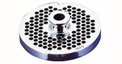 G32/12 Hullskive TS-22 Ø4,5.jpg