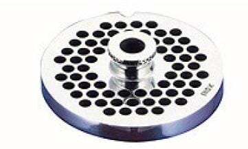 G86 Hullskive TS-12 Ø8.jpg