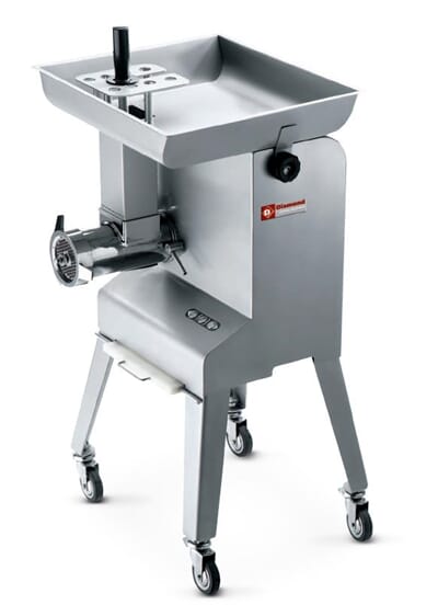 TMGD-32/CA TMGD-32CA.jpg