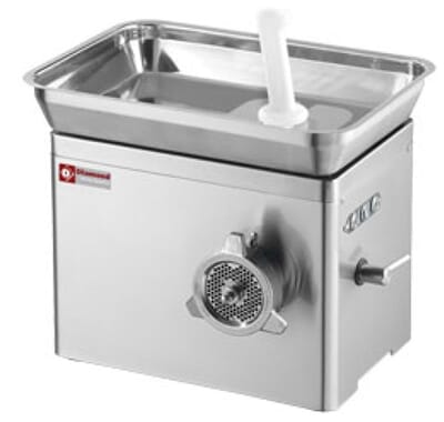 TSU32/BT-N TSU32-BT-N.jpg