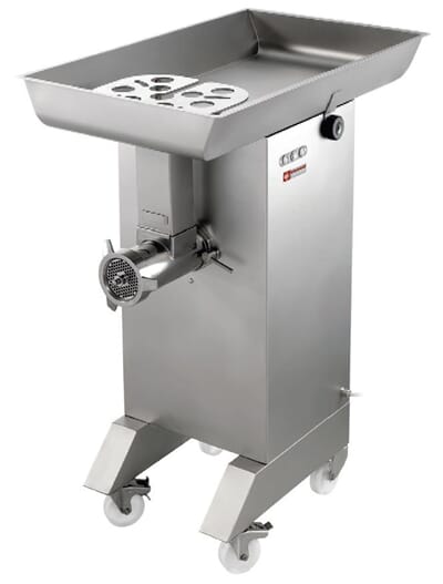 TTGD-32/CB-N TTGD-32-CB-N.jpg