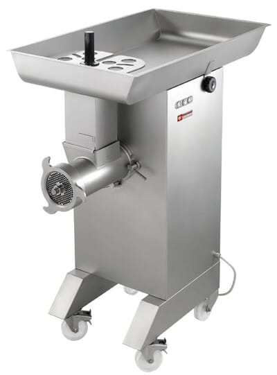 TTGD-42/DC-N TTGD-42-DC-N.jpg