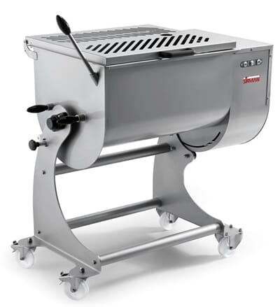 MCR-120P/N MCR-120PN Ny.jpg