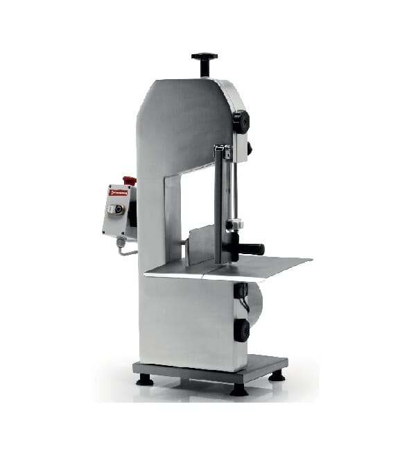 kj&oslash;ttsag SA-155-2_2.jpg