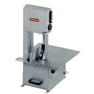 9 SAX-165-9 - Kjøttsag - 1650mm. Kuttehøyde 25cm. 230 -1N 50Hz. Scheie Storkjøkken. Diamond._1.jpg