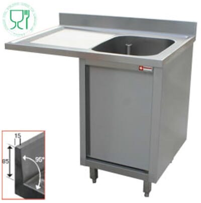 L1411VS-AS L1411VS-AS.jpg