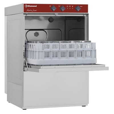 6 DC402-6 1000pix_1.jpg