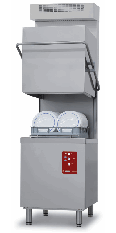 6B-RC D266B-RC_1.png