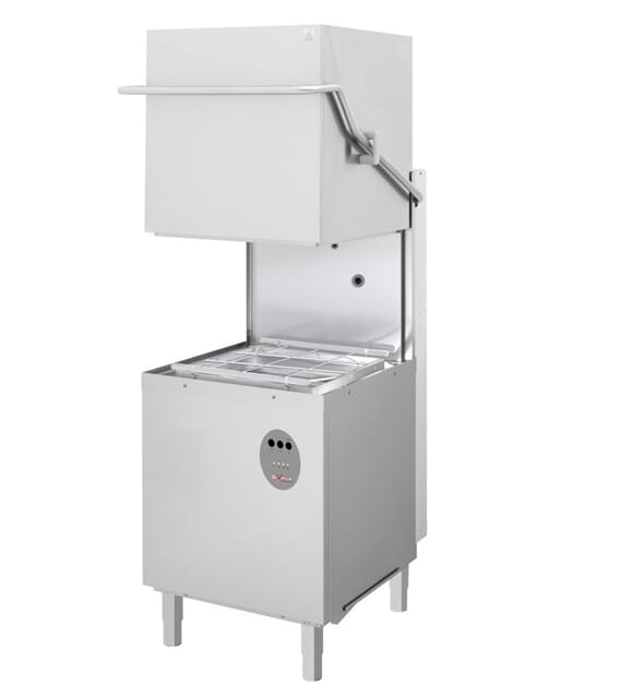 WR-LVCP-12 Hetteoppvaskmaskin oppvaskmaskin profesjonell WR-LVCP-12.jpg