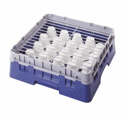 64622878 64622878 - Sikkerhetsrist for lette glass og krus i oppvask - Scheie Storkjøkken.gif