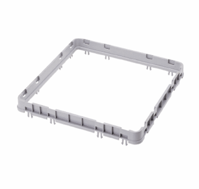 64630003L 64630003L - E3 Forhøyningskant grå - Scheie Storkjøkken.gif