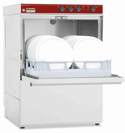 DC502/6-PS DC502-6-PS.png