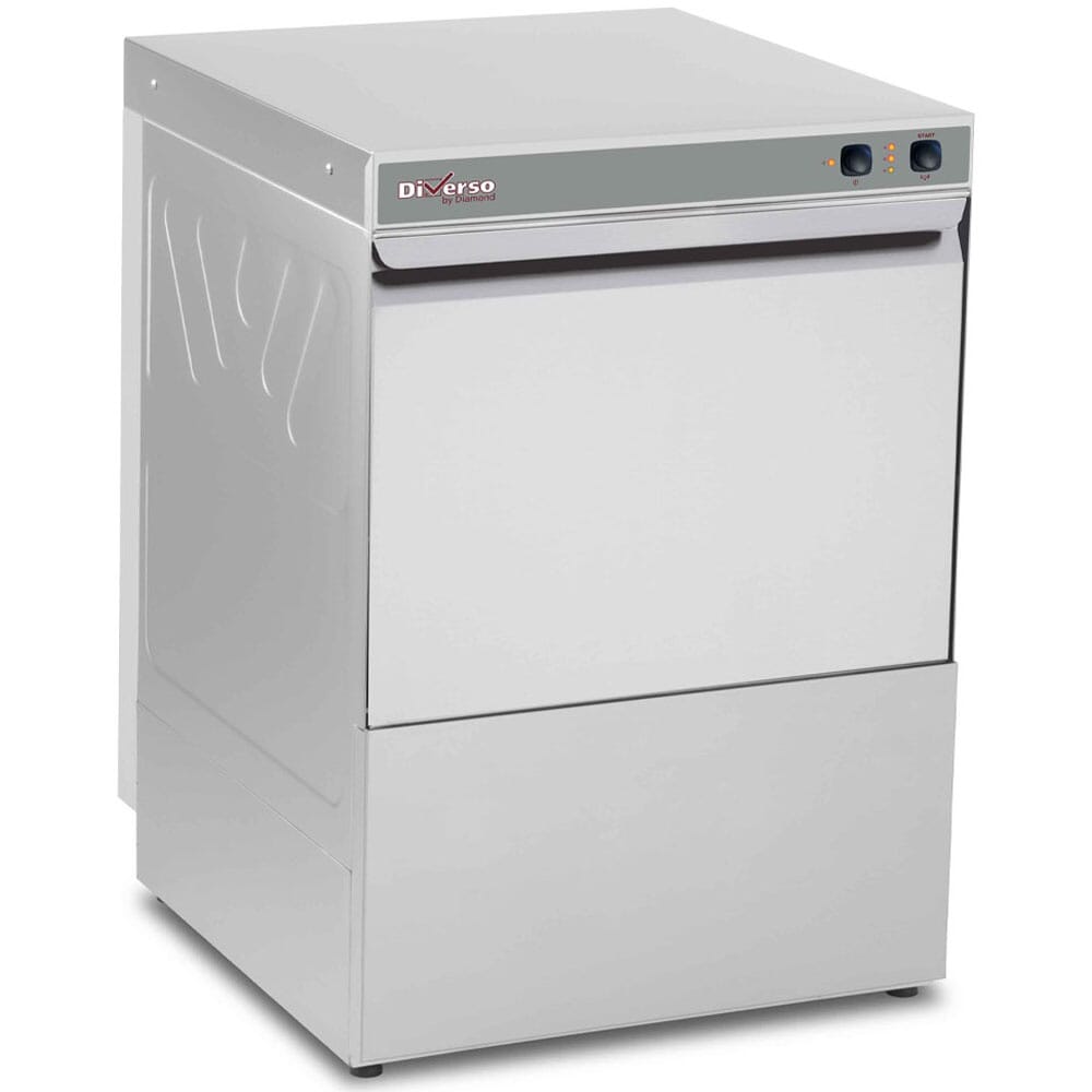WR-LV50-MPSC WR-LV50-MPSC - Oppvaskmaskin med tømmepumpe. Underbenk. 50x50cm kurv. 230V 1F - Scheie Storkjøkken. Diamond..jpg