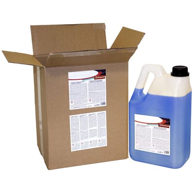 WASH-RI WASH-RI Tørremiddel.jpg