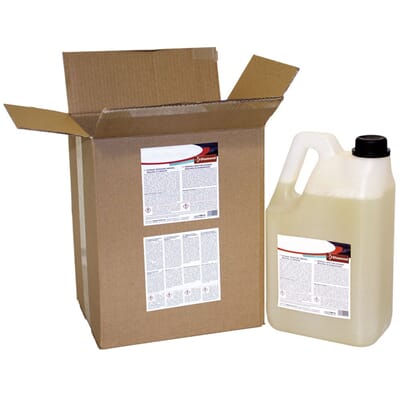 WASH-SP WASH-SP Oppvaskmiddel.jpg