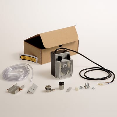 DD-LC/1-NP DD-LVB1.jpg