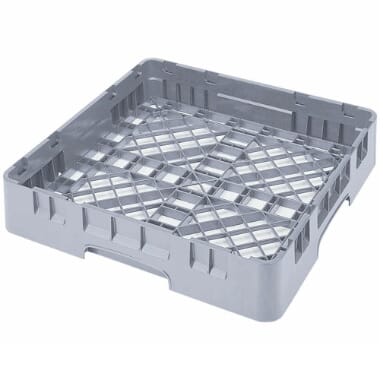 64625800L 64625800L - BR258 Grunnkurv åpen grå, 50x50cm..jpg