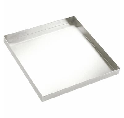 64694000L 64694000L - Spillbakke.jpg