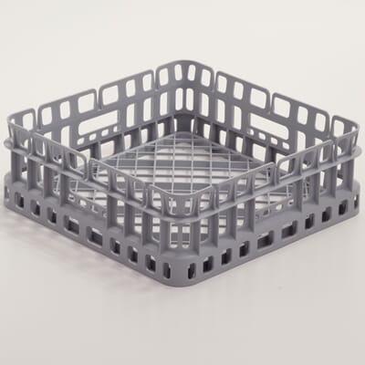 DLBQ/39 Oppvaskkurv oppvaskmaskin storkjøkken DLBQ-39.jpg