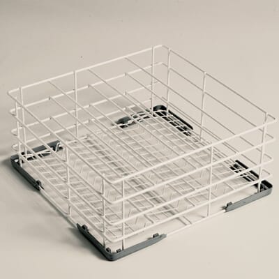 DVR-43/110 Oppvaskkurv glassvasker storkjøkken DVR-43-110.jpg