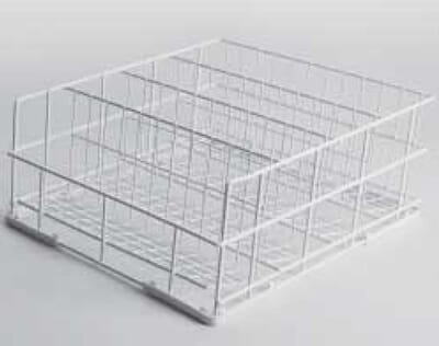 DVR-43/85 DVR-43-85.jpg