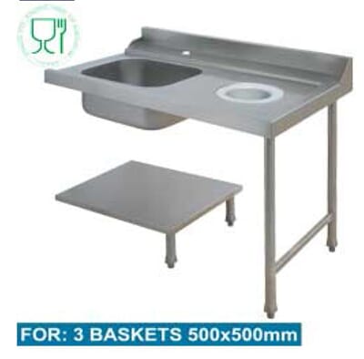 DLVS-D16 DLVS-D16_1.jpg