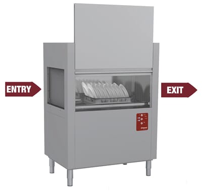 D117E/7 D117E-7 Inn venstre Ut høyre.jpg