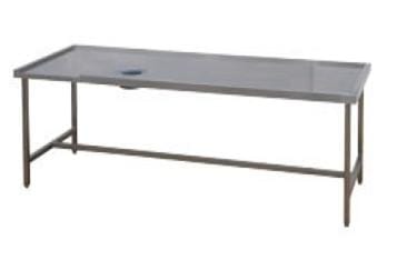 GCP-16 DCP-16-høyre_1.jpg