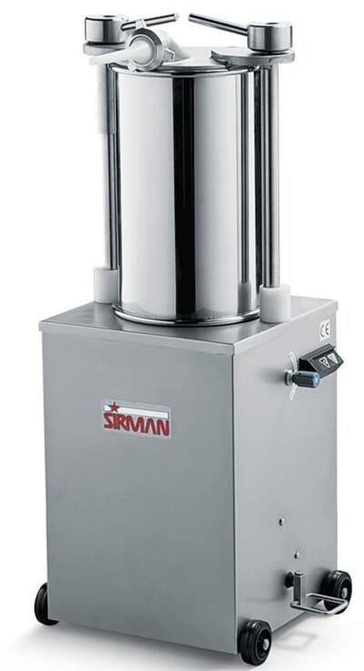 ISV 25 IDRA IS 25 INDRA_1.JPG