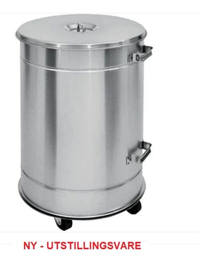 105-DEMO Avfalsdunk - DEMO.jpg