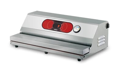 MATIC 50 MATIC 50.jpg