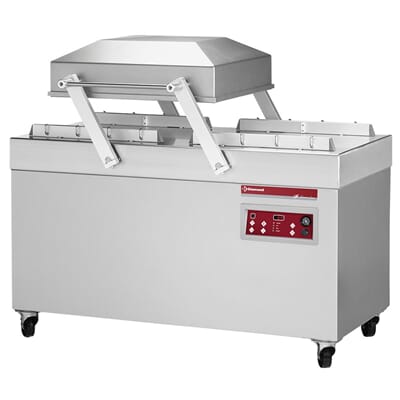 CF-165T/S vakummaskin  dobbel 2 kammer gulv industri CF-165TS.jpg