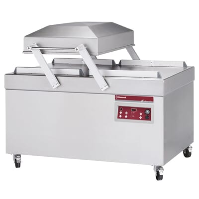 S Vakummaskin dobbel 2 kammer gulv industri CF-175T-S_1.jpg