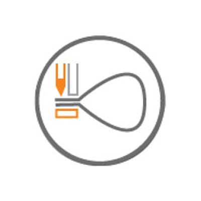 TSC/SC-124T/N Sveiselist med rivefunksjon - vakuummaskin.jpg