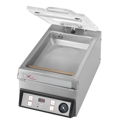 WR-22X31-B kammermaskin vakuummaskin vakuumpakker WR-22X31-B_1.jpg