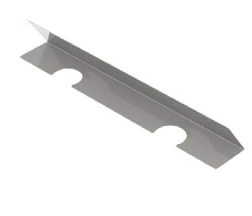 PIL/SC-123V Støttelist vakuummaskin kammer.jpg