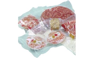 C25-1530 koke-poser.JPG