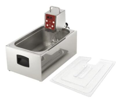 1C HOT-BLOC-V1-1C_1.jpg