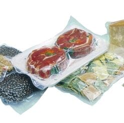 A20-2030 Glatte-poser.JPG