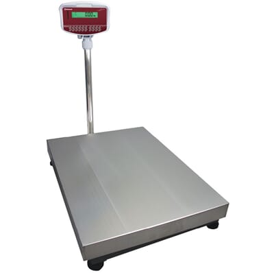 150-10 Vekt 150 kg industri storkjøkken storhusholdning BSC-150-10_1.jpg