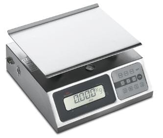 Minneapolis 20-2 Minneapolis 20-2-5t.jpg