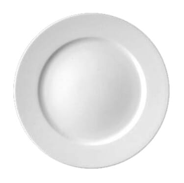 17010015 Banquet - Flat tallerken www.scheie.no.jpg