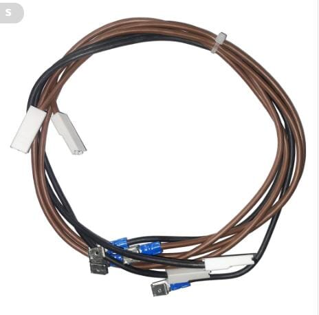 KIT/230V-TR KIT-230V-TR Ledningsett pr.etg..jpg