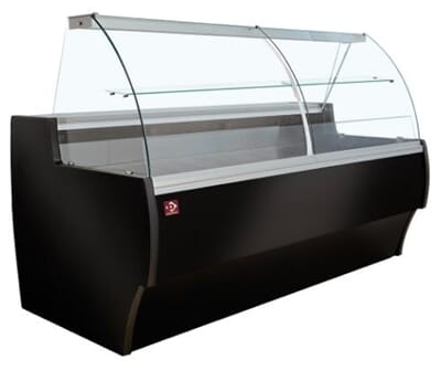 MA15/B5-R2V MA-Serie Kjøledisker.jpg