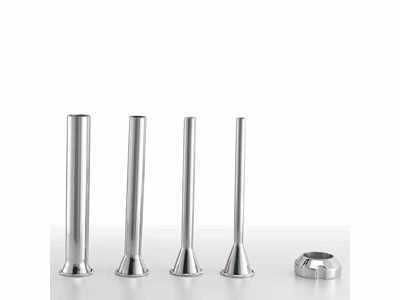 LF011204 Rustfrie pølserør - Scheie & Co AS.gif